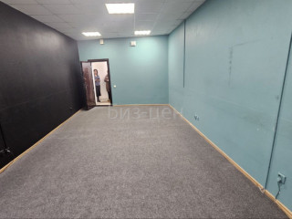 Фотография Аренда офиса, 42 м² , улица Мира 3  №3