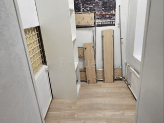 Фотография Аренда офиса, 42 м² , улица Мира 3  №2