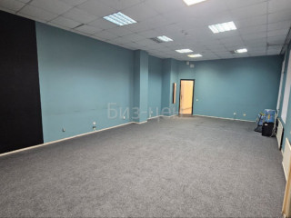 Фотография Аренда офиса, 62 м² , улица Мира 3  №2