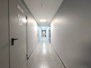 Фотография Аренда склада, 49 м² , Куйбышева ул 82А  №3