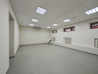 Фотография Аренда склада, 49 м² , Куйбышева ул 82А  №5