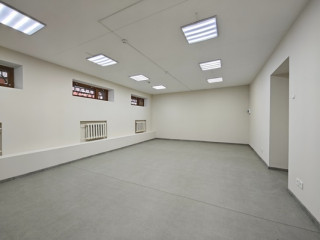 Фотография Аренда склада, 49 м² , Куйбышева ул 82А  №7