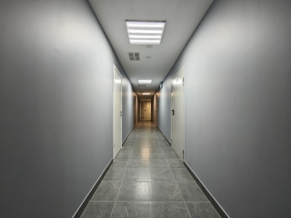 Фотография Аренда склада, 49 м² , Куйбышева ул 82А  №4