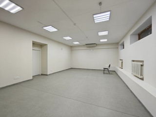 Фотография Аренда склада, 49 м² , Куйбышева ул 82А  №6