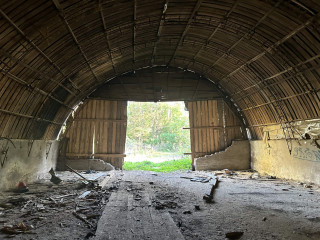 Фотография Продажа помещения свободного назначения, 536 м² , микрорайон Совхоз Медведево 48/3  №12