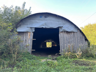 Фотография Продажа помещения свободного назначения, 536 м² , микрорайон Совхоз Медведево 48/3  №4