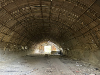 Фотография Продажа помещения свободного назначения, 536 м² , микрорайон Совхоз Медведево 48/3  №6