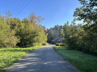 Фотография Продажа помещения свободного назначения, 536 м² , микрорайон Совхоз Медведево 48/3  №13