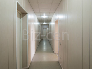 Фотография Аренда офиса, 27 м² , улица Ватутина 19  №4