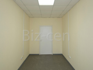 Фотография Аренда офиса, 27 м² , улица Ватутина 19  №2