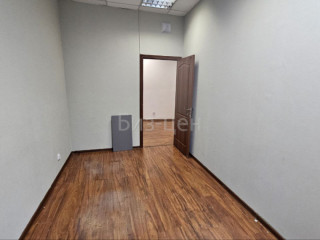 Фотография Аренда офиса, 53 м² , улица Мира 3  №2