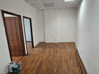 Фотография Аренда офиса, 53 м² , улица Мира 3  №5