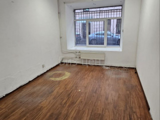 Фотография Аренда офиса, 53 м² , улица Мира 3  №3