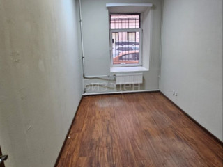 Фотография Аренда офиса, 53 м² , улица Мира 3  №4