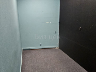 Фотография Аренда офиса, 82 м² , улица Мира 3  №5