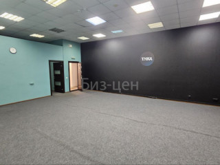 Фотография Аренда офиса, 82 м² , улица Мира 3  №6