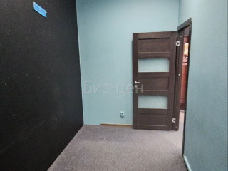 Фотография Аренда офиса, 82 м² , улица Мира 3  №4