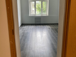 Аренда офиса 78 м² 2-я Хуторская улица 38А 