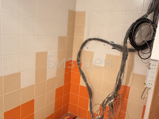 Фотография Аренда офиса, 127 м² , 2-я Хуторская улица 38А  №4