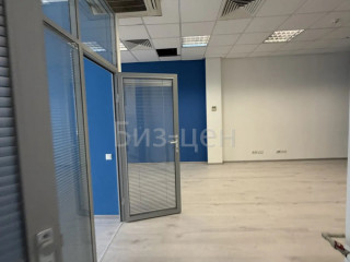 Фотография Аренда офиса, 127 м² , 2-я Хуторская улица 38А  №13
