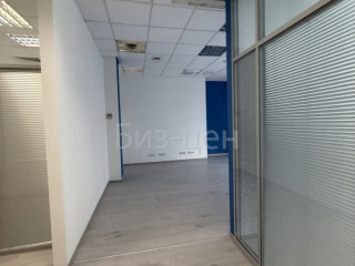 Фотография Аренда офиса, 127 м² , 2-я Хуторская улица 38А  №18