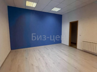 Фотография Аренда офиса, 127 м² , 2-я Хуторская улица 38А  №15