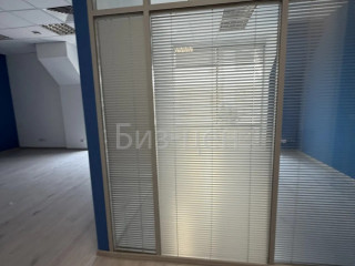 Фотография Аренда офиса, 127 м² , 2-я Хуторская улица 38А  №10