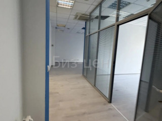 Фотография Аренда офиса, 127 м² , 2-я Хуторская улица 38А  №17