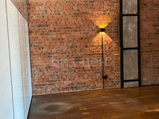 Фотография Аренда офиса, 169 м² , Старо-Петергофский проспект 40  №10