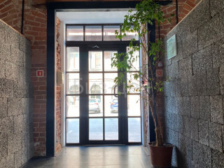 Фотография Аренда офиса, 169 м² , Старо-Петергофский проспект 40  №6