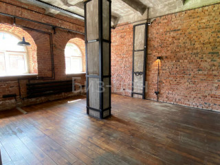 Фотография Аренда офиса, 169 м² , Старо-Петергофский проспект 40  №11