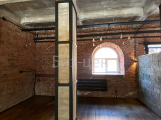 Фотография Аренда офиса, 169 м² , Старо-Петергофский проспект 40  №9