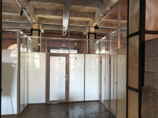 Фотография Аренда офиса, 169 м² , Старо-Петергофский проспект 40  №3