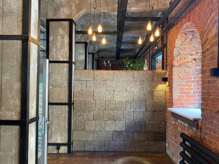 Фотография Аренда офиса, 169 м² , Старо-Петергофский проспект 40  №14