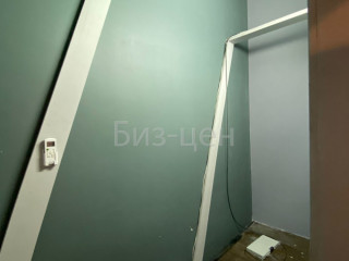 Фотография Аренда офиса, 169 м² , Старо-Петергофский проспект 40  №8