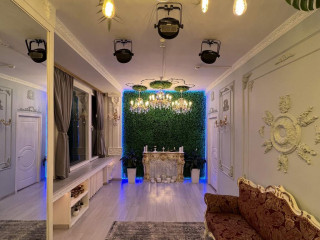 Фотография Аренда помещения свободного назначения, 19 м² , проезд Энтузиастов 5 №5 Фотография Аренда помещения свободного назначения, 19 м² , проезд Энтузиастов 5 №5