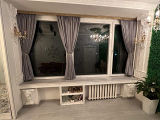 Фотография Аренда помещения свободного назначения, 19 м² , проезд Энтузиастов 5 №3 Фотография Аренда помещения свободного назначения, 19 м² , проезд Энтузиастов 5 №3