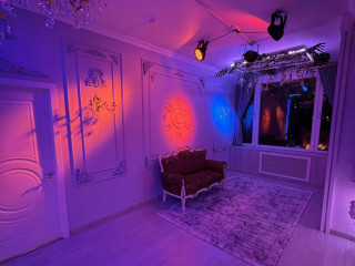 Фотография Аренда помещения свободного назначения, 19 м² , проезд Энтузиастов 5 №6 Фотография Аренда помещения свободного назначения, 19 м² , проезд Энтузиастов 5 №6