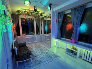 Фотография Аренда помещения свободного назначения, 19 м² , проезд Энтузиастов 5 №7 Фотография Аренда помещения свободного назначения, 19 м² , проезд Энтузиастов 5 №7