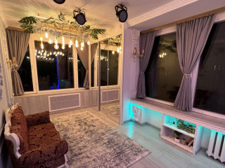 Фотография Аренда помещения свободного назначения, 19 м² , проезд Энтузиастов 5 №4 Фотография Аренда помещения свободного назначения, 19 м² , проезд Энтузиастов 5 №4