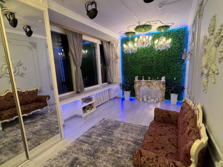 Фотография Аренда помещения свободного назначения, 19 м² , проезд Энтузиастов 5 №2 Фотография Аренда помещения свободного назначения, 19 м² , проезд Энтузиастов 5 №2