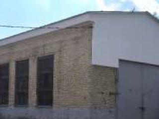 Фотография Продажа помещения свободного назначения, 12812 м² , улица Ленина 419  №6