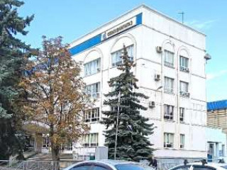 Фотография Продажа помещения свободного назначения, 12812 м² , улица Ленина 419  №2