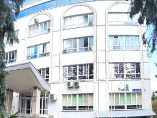 Продажа помещения свободного назначения 12812 м² улица Ленина 419 