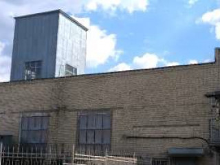 Фотография Продажа помещения свободного назначения, 12812 м² , улица Ленина 419  №9