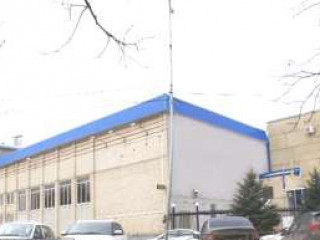 Фотография Продажа помещения свободного назначения, 12812 м² , улица Ленина 419  №3