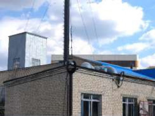 Фотография Продажа помещения свободного назначения, 12812 м² , улица Ленина 419  №8