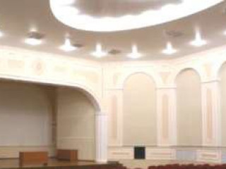 Фотография Продажа помещения свободного назначения, 12812 м² , улица Ленина 419  №4