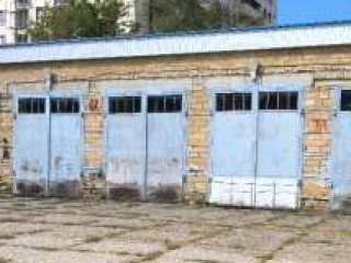 Фотография Продажа помещения свободного назначения, 12812 м² , улица Ленина 419  №7