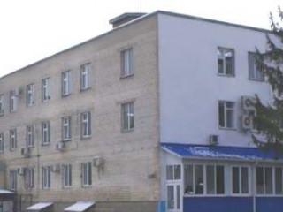 Фотография Продажа помещения свободного назначения, 12812 м² , улица Ленина 419  №5